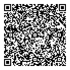 QR код "СтокGo!льм"