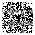 QR код "Изопроект"