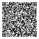 QR код "Бим бом"