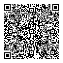 QR код "Servus"