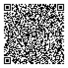 QR код "Motor"