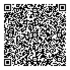 QR код "Взрывные цены"