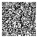 QR код "Эксклюзив"