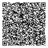 QR код "iPrintPhoto"