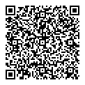 QR код "Apollo"