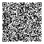 QR код "Миллениум"
