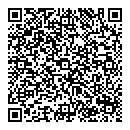 QR код "For Men"