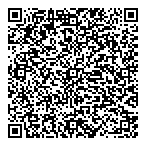 QR код "Молодежный прикид"