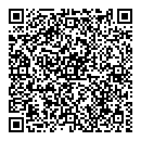 QR код "AMADEY"