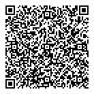 QR код "Carducci"