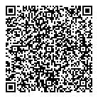 QR код "Leo"