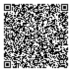 QR код "2000 Кельвинов"