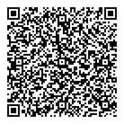 QR код "Александр"