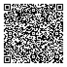 QR код "White Сuff"