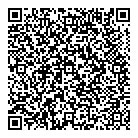 QR код "Relax Mode"
