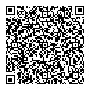 QR код "Vitrina"