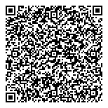 QR код "Фабрика Фотокниги"