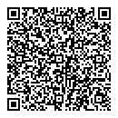 QR код "Platin"