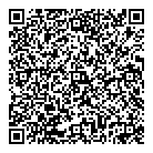 QR код "Astinard"