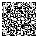 QR код "Desam"