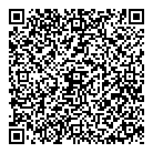 QR код "Мужской стиль"