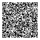 QR код "Blazer"