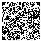 QR код "Смайлбукс"