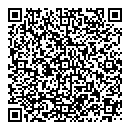 QR код "Стиль"