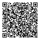 QR код "Винтаж"