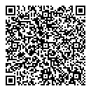 QR код "Фарс"