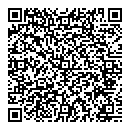 QR код "4 you"