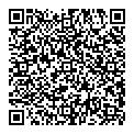QR код "Best"