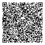 QR код "РамКнига"