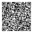 QR код "Weles"