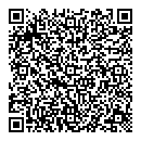 QR код "Life"