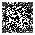 QR код "Всё для всех"