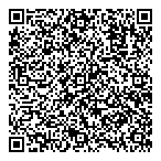 QR код "Calvin Klein Jeans"