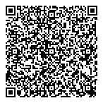QR код "Energie"