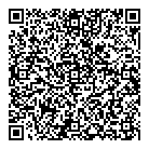 QR код "ZOLLA"