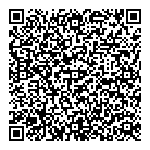 QR код "Mexx"