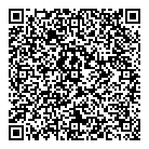 QR код "Смешные цены"