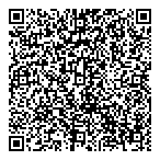 QR код "Henderson"