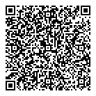 QR код "Colin`s"