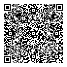 QR код "Франт"