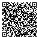 QR код "Ценопад"