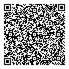 QR код "Нарасхват"