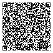 QR код "Манн, Иванов и Фербер"