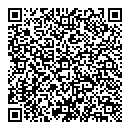 QR код "Европа"