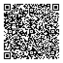 QR код "Mustang"