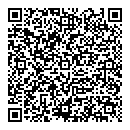 QR код "Статус"